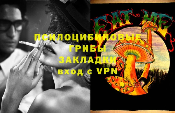 spice Абдулино