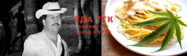 spice Абаза